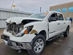 Titan 2018 Spare Wheel Carrier 1408802. Fixed Price $117.89.