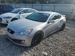 Wheel Coupe 17X4 Spare Fits 09-16 Genesis 4902845. Fixed Price $125.00.