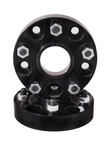 Rugged Ridge 15201.08 Wheel Spacer. Fixed Price $167.99.