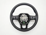 2023-2024 Honda Hr-v Steering Wheel W/ Control Buttons *not Leather* Oem. Fixed Price $157.49.