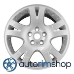 Land Rover Range Sport 2006-2009 19" Factory Oem Wheel Rim RRC502280MNH. Fixed Price $274.54.