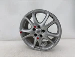 2005 2010 Porsche Cayenne Wheel Rim 20X9 5-DOUBLE Spoke Alloy Oem. Fixed Price $139.48.