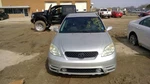 Used Wheel Fits: 2004 Toyota Matrix 16X6-1/2 Steel Grade B. Fixed Price $104.90.