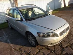 Wheel 16X6-1/2 Alloy Spoke Fits 07-10 Volvo 40 Series 32047870. Fixed Price $110.70.