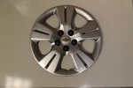 2013-2019 Chevrolet Trax 16 Wheel Cover Hub Cap 3998 P/n 95321383. Fixed Price $39.99.