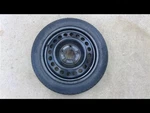 Rim Wheel 15X4 Compact Spare Fits 92-05 Century T125/70R15. Fixed Price $109.95.