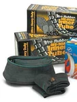 Vee Rubber Tube 80/80-17 TR-4 Valve Stem MU0071. Fixed Price $15.99.