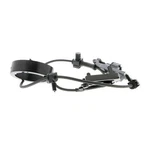 Vemo Aftermarket Wheel Speed Sensor High Quality For Chevrolet V51-72-0051. Fixed Price $76.66.