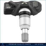1PC 433MHZ For 14-19 Bmw 1.5L-4.4L Tire Pressure Sensor Tpms 36106798872. Fixed Price $13.64.