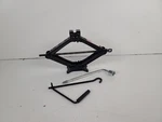 Jack Assembly With Handle Lug Wrench FITS:2002-2021 Nissan Altima. Fixed Price $85.49.
