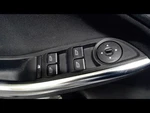 Front Door Switch Driver's Mirror And Window Fits 13-19 Escape 697271. Fixed Price $60.00.