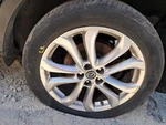 Wheel Aluminum 20X7-1/2 5 Split Spokes Fits 11-13 Mazda CX-9 2943999. Fixed Price $113.95.
