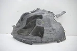 14-18 Bmw F15 X5 Front Right Passenger Fender Liner Splash Shield Cover Oem. Fixed Price $76.00.