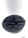 2016 2021 Honda Civic Jack Kit Oem 84540-TBA-A100. Fixed Price $113.37.