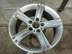 17X7-1/2 Wheel Rim From 2013 Bmw 328I 11406804. Fixed Price $129.94.