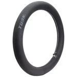 Tusk 216-976-0016D1B9-745F06 Heavy Duty 2MM Natural Rubber Motorcycle Tube. Fixed Price $23.53.