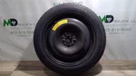 2017-2023 Subaru Impreza Spare Tire Maxxis T135/80D16 101M Wheel Steel 16X4 Oem. Fixed Price $120.00.