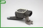 07-13 Bmw E70 X5 Front Suspension Height Control Level Sensor Unit 6763736 Oem. Fixed Price $28.00.