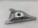 21-25 Toyota Sienna 2.5L Awd Spare Tire Carrier Mount Oem. Fixed Price $253.00.