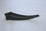 2012-2015 Volkswagen Passat Left Fender Liner Insert Cover 561819447B. Fixed Price $10.77.