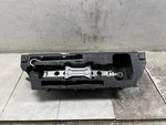 2012 Honda Crosstour Ex-l Jack & Lug Wrench W/ Box Oem+. Fixed Price $100.56.