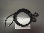 Spare Tire Hold Down Retainer Cable Fits 2009-2017 Chevrolet Traverse 64376. Fixed Price $18.39.