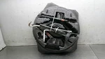 08 - 15 Land Rover LR2 Emergency Spare Tire Scissor Jack. Fixed Price $79.96.
