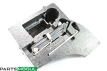 2004-2008 Chrysler Crossfire Spare Tire Tool Kit Emergency Jack Lug Wrench Oem. Fixed Price $56.70.