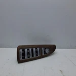 2013-2022 Land Rover Range L405 Left Trunk Cargo Bracket CPLA313A03AC. Fixed Price $109.00.