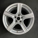Chevrolet Camaro Oem Wheel 18 2016-2024 Rim Factory Original Abds 5758. Fixed Price $177.58.