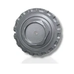 Bbs RC090 Bmw Style 5 Wheel Hubcenter Caps 3D Printed Price For 4 Pcs. Fixed Price $134.00.