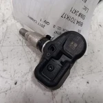 Toyota Camry Tpms Tire Pressure Monitor System Sensor 2012 2013 2014 2015 2016. Fixed Price $20.82.