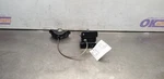 22 Ford F150 Spare Wheel Rim Carrier. Fixed Price $50.00.