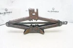 2012-2017 Toyota Camry Lift Jack 09111-0W160 Oem. Fixed Price $69.99.