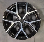 Toyota RAV4 11 12 13 14 15 16 17 18 75201 97495 Oem Wheel Rim X 7.5 Used. Fixed Price $195.00.