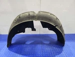 11-18 Volkswagen Jetta Sedan Rear Quarter Panel Splash Shield Left Driver Side. Fixed Price $84.99.