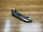 2011-2018 Porsche Cayenne 958 Spare Tire Jack Lift Emergency Tool 7P0011031A Oem. Fixed Price $44.00.