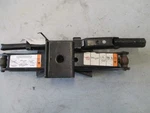Civic 1998 Jack 57737. Fixed Price $129.98.