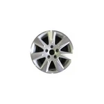 16" Volkswagen Passat Wheel Rim Factory Oem 69826 2006-2010 Machined Silver. Fixed Price $395.00.