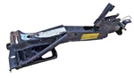 1982-1992 Camaro Firebird Rocker Spare Tire Compact Emergency Jack Oem. Fixed Price $69.82.
