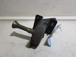 Explorer 2002 Spare Wheel Carrier 72132. Fixed Price $93.43.