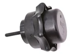 Spare Tire Wing Nut Hold Down Steel Wheel 98-05 Vw Passat B5 3B0 803 899. Fixed Price $17.99.