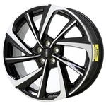 20" Lincoln Corsair Wheel Rim Factory Oem ALY95667 2023-2025 Machined Black. Fixed Price $695.00.