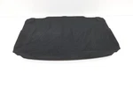 2017- 2024 Mini Countryman F60 Rear Trunk Floor Cargo Cover Mat Oem 51477380664. Fixed Price $67.08.