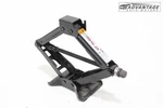2016-25 Chevrolet Malibu Emergency Trunk Spare Wheel Box Tool Jack Oem. Fixed Price $89.99.