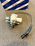 Genuine Ferrari 458 California 290030 Fuel Pump P/n. Fixed Price $885.00.