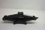 2004 Honda Accord Emergency Jack Oem. Fixed Price $74.28.