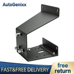 Steel Spare Tire Carrier Wheel Mount Holder For Jeep Wrangler Yj Tj 1987-2006. Fixed Price $48.99.