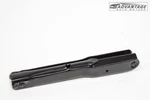 2016-2025 Chevrolet Malibu Emergency Spare Wheel Tool Jack Wrench 13532789 Oem. Fixed Price $30.79.