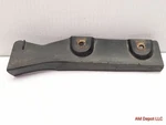 2011 Bmw X5 X6 E71 E70 35I 50I Front Left Pressure Lip 51757188839. Fixed Price $16.99.